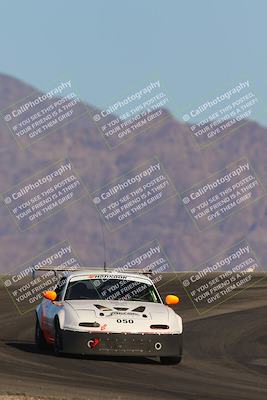 media/Oct-14-2023-Lucky Dog Racing (Sat) [[cef75db616]]/Turn 12 (345pm)/